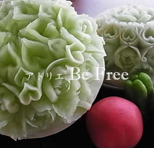 2012年9月